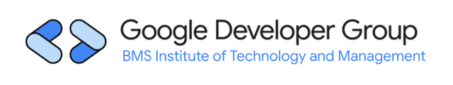 GDG BMS Institute of Technology