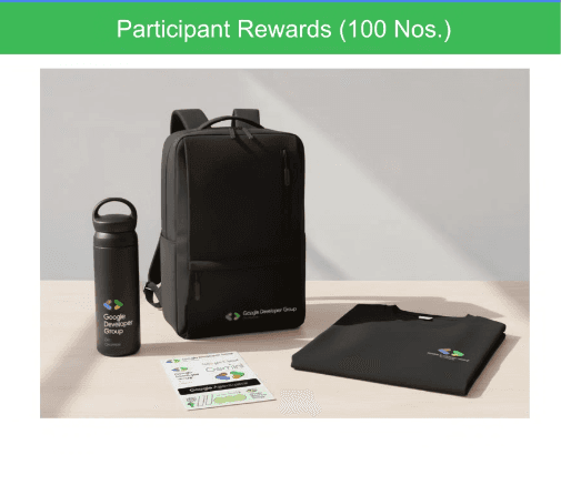 Ultimate Prize Pack
